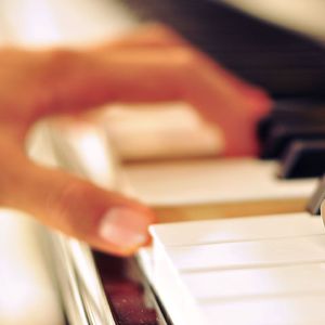 中国大陆普通话操逼视频看看呗!
