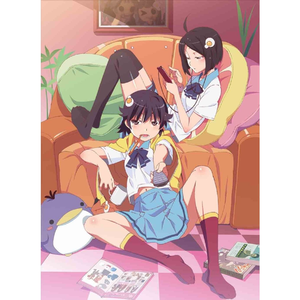 中国大陆普通话操逼视频看看呗!
