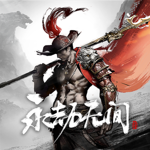 中国大陆普通话操逼视频看看呗!
