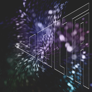 中国大陆普通话操逼视频看看呗!
