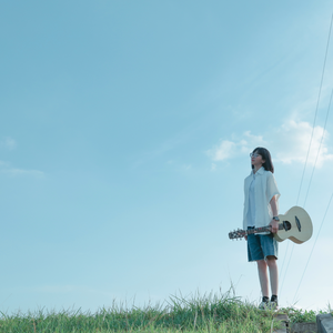 中国大陆普通话操逼视频看看呗!
