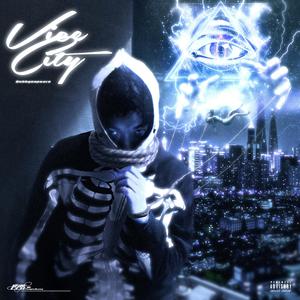 中国大陆普通话操逼视频看看呗!
