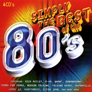 中国大陆普通话操逼视频看看呗!
