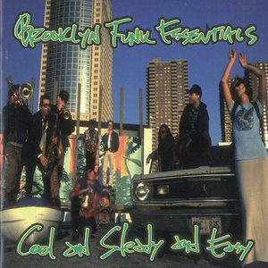 中国大陆普通话操逼视频看看呗!
