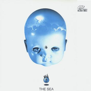 中国大陆普通话操逼视频看看呗!
