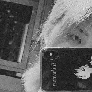 中国大陆普通话操逼视频看看呗!
