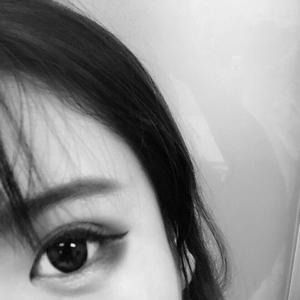 中国大陆普通话操逼视频看看呗!
