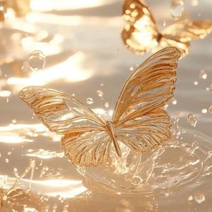 中国大陆普通话操逼视频看看呗!
