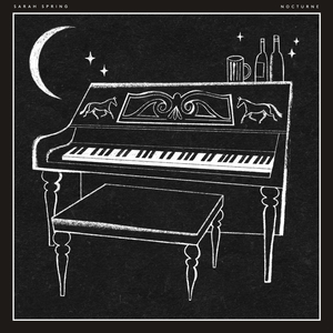 中国大陆普通话操逼视频看看呗!
